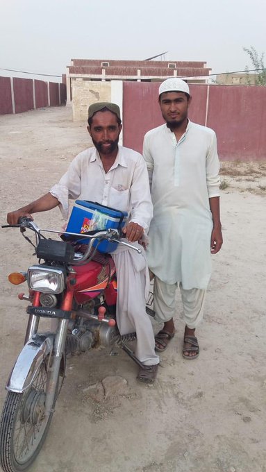 View image on Twitter