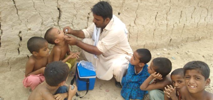 View image on Twitter