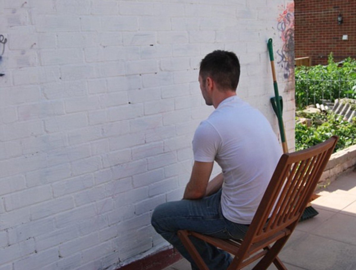 rwinsorfanbase's tweet image. Whooo last night looking at paint dry #LoveIslandFinallyEndsTonight #worstTvEver