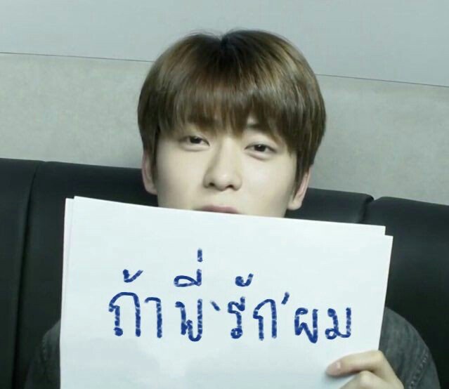 🧸 ˙ ♥︎ ˹ a יִ m u a y ˺ ༝ ˙ tweet media