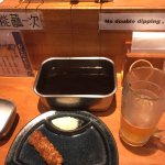 ツイートに含まれる画像