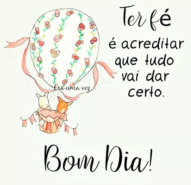Gilcélia⚘ on Twitter: Gilcélia⚘ on Twitter: