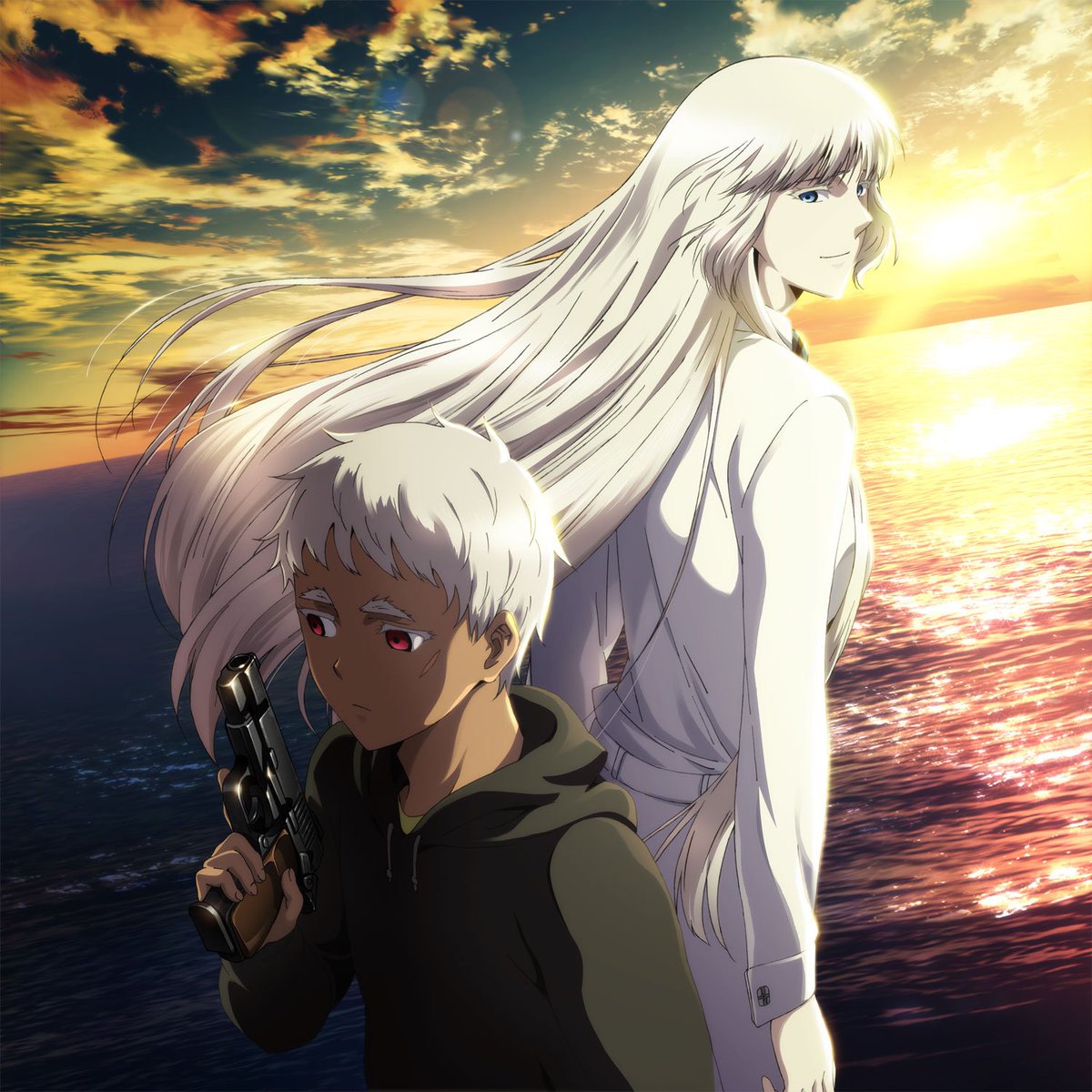Uzivatel Netflix Japan Anime Na Twitteru あなたに贈るのはこちら このアニメを新たに胸に刻もう T Co Vegkhc7mo4 届く壁紙は70種以上 ガチャは何度でも挑戦可能なので めざせ制覇 更に ツイートした方の中から抽選で400名様に アニメを胸に刻むt Uzivatel Netflix Japan Anime Na Twitteru あなたに贈るのはこちら このアニメを新たに胸に刻もう T Co Vegkhc7mo4 届く壁紙は70種以上 ガチャは何度でも挑戦可能なので めざせ制覇 更に ツイートした方の中から抽選で400名様に アニメを胸に刻むt
