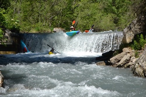 NortheastKayaks's tweet photo. https://t.co/3s2FlXUzZJ https://t.co/QNDG0DlCGW