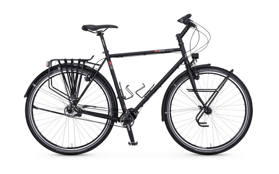 TX-1200 PINION P1.18-GANG / HS33 / GATES

Wir bieten Weltenbummlern ein Expeditionsrad, das in Sachen Zuverlässigkeit, Belastbarkeit, Fahreigenschaften und Komfort neue Maßstäbe setzt.

Mehr dazu unter: fahrradmanufaktur.de/de/katalog/exp…

#vsffahrradmanufaktur