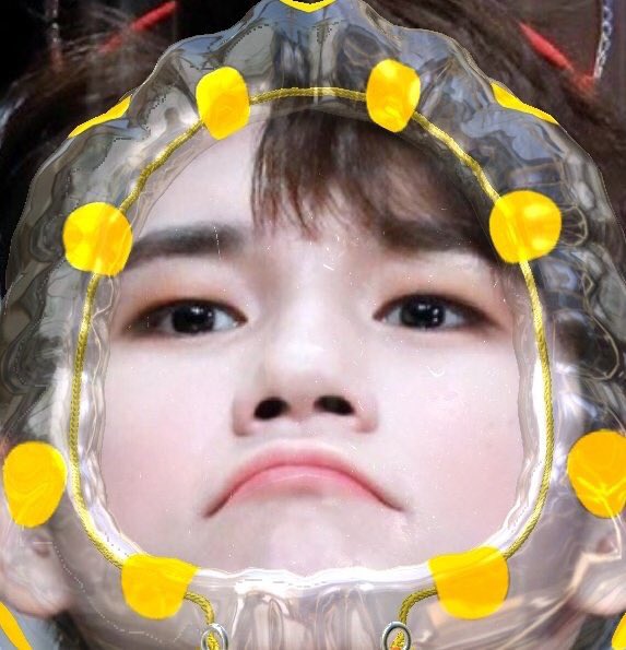 เบ๊บบี้บวย 🥦🎀 tweet media