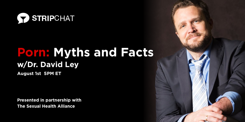 Толық әйелмен жыныстық қатынас