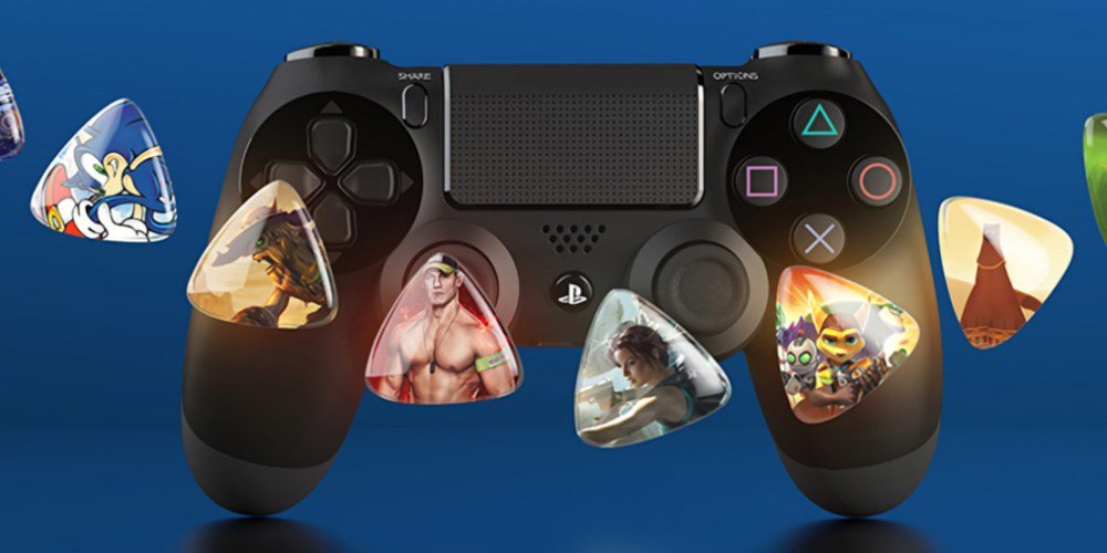 #PlayStationNow, ecco i giochi di agosto 2019 videogiochi.badtaste.it/2019/07/29/pla…