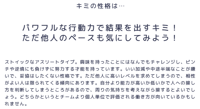 カイリキーのtwitterイラスト検索結果 カイリキーのtwitterイラスト検索結果