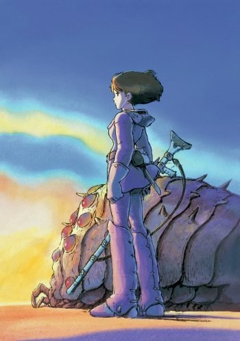 Netflix Japan Anime あなたに贈るのはこちら このアニメを新たに胸に刻もう T Co Tw14awh6hy 届く壁紙は70種以上 ガチャは何度でも挑戦可能なので めざせ制覇 更に ツイートした方の中から抽選で400名様に アニメを胸に刻むtシャツ を Netflix Japan Anime あなたに贈るのはこちら このアニメを新たに胸に刻もう T Co Tw14awh6hy 届く壁紙は70種以上 ガチャは何度でも挑戦可能なので めざせ制覇 更に ツイートした方の中から抽選で400名様に アニメを胸に刻むtシャツ を