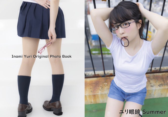 Twitterのコスプレ画像41