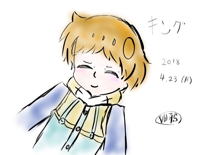 七つの大罪のtwitterイラスト検索結果 七つの大罪のtwitterイラスト検索結果