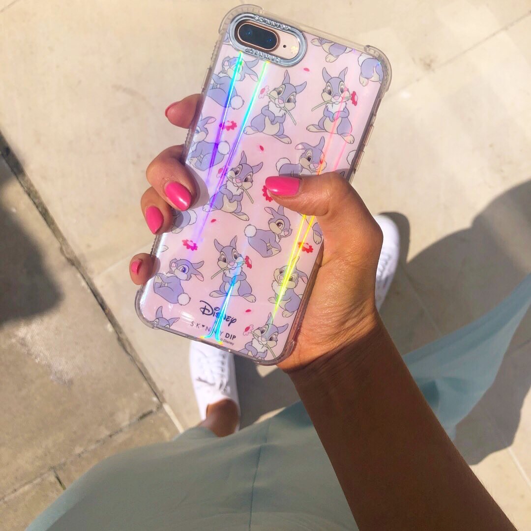 Skinnydipjapan Skinnydipjapan Twitter