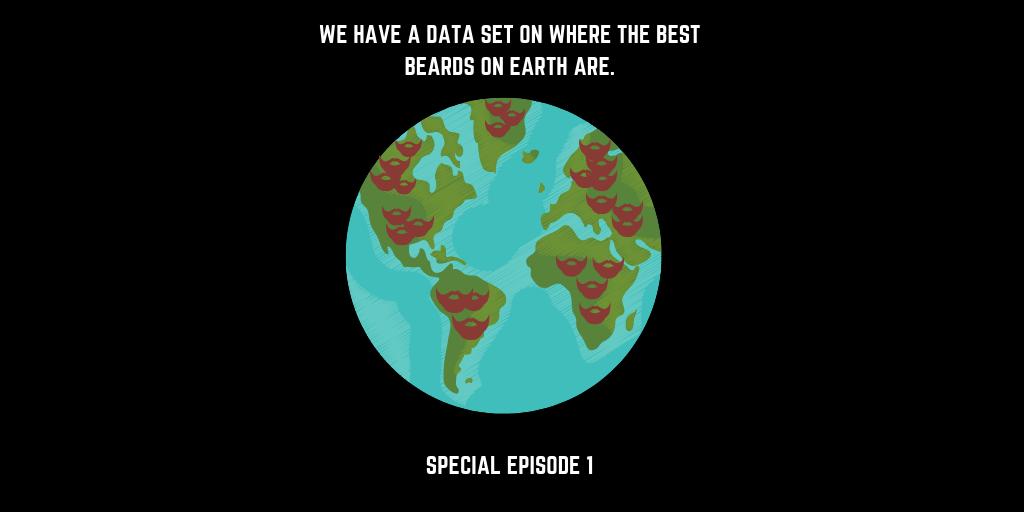 DatingAppPod's tweet image. John Kershaw is a data-driven kinda guy. Naturally, M14 Industries has metrics on 20 different dating apps, including where the world's best beards are!

Listen to the whole episode here: bit.ly/2LRdRs9

#HTBADA #businesspitch #dragonsden #beardsofinstagram @wardrox