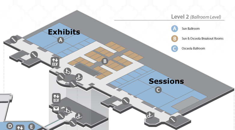 filemakersecure's tweet image. Can it be that #FileMakerDevCon is just one week away? Is everybody ready?