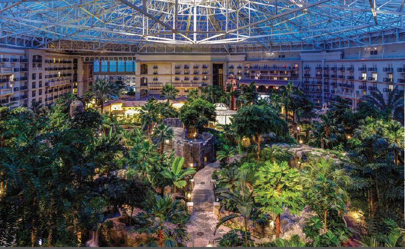 filemakersecure's tweet image. Can it be that #FileMakerDevCon is just one week away? Is everybody ready?