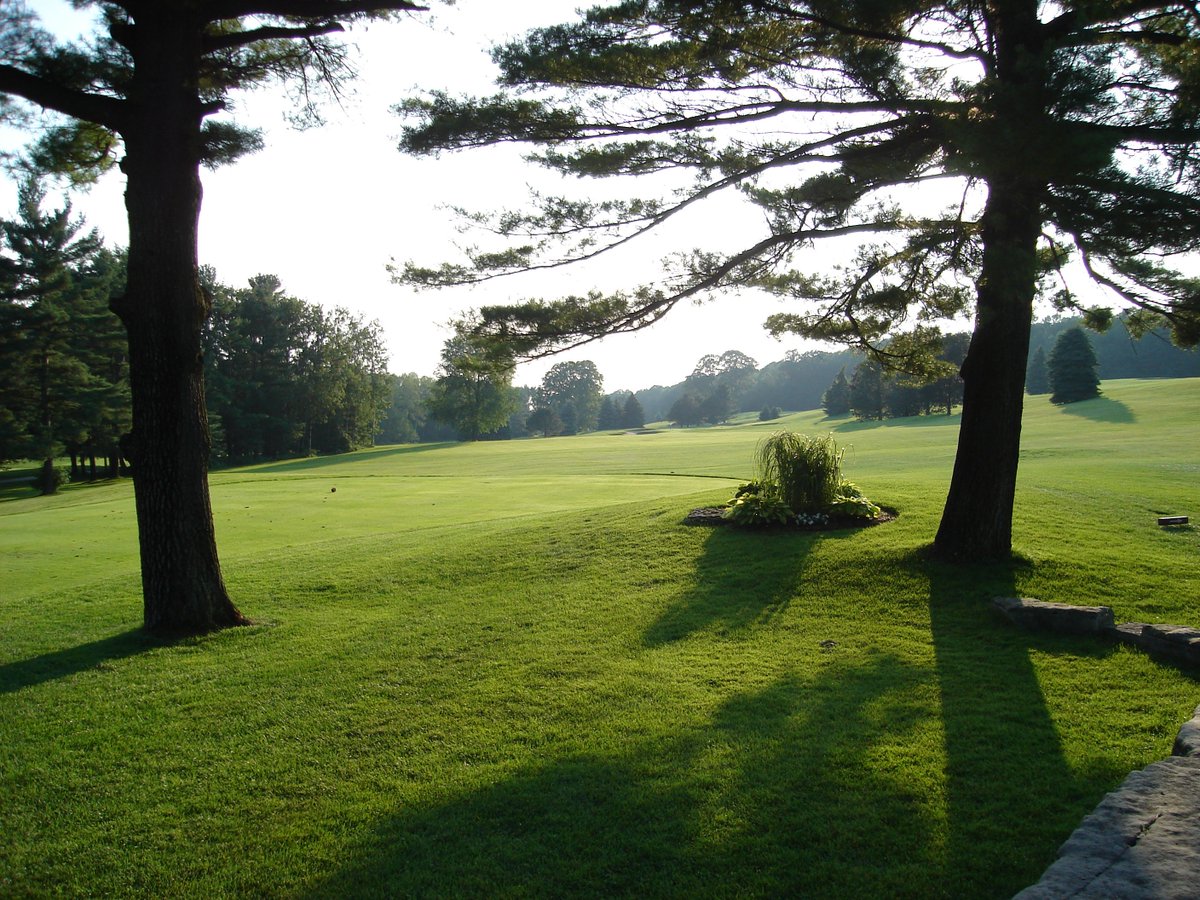 On The Tee Magazine tweet media