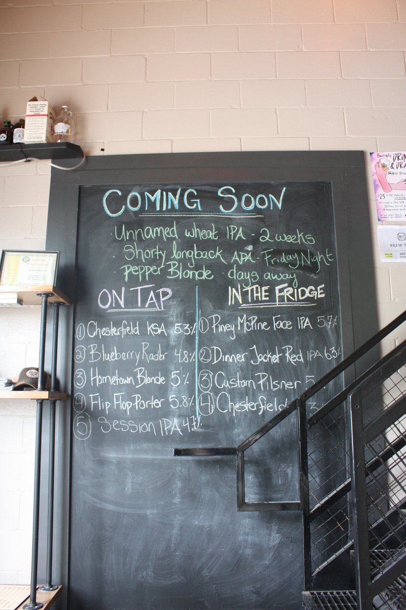 On The Tee Magazine tweet media