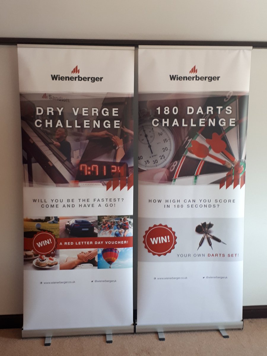 simon dixon (@simondixon1965) on Twitter photo 