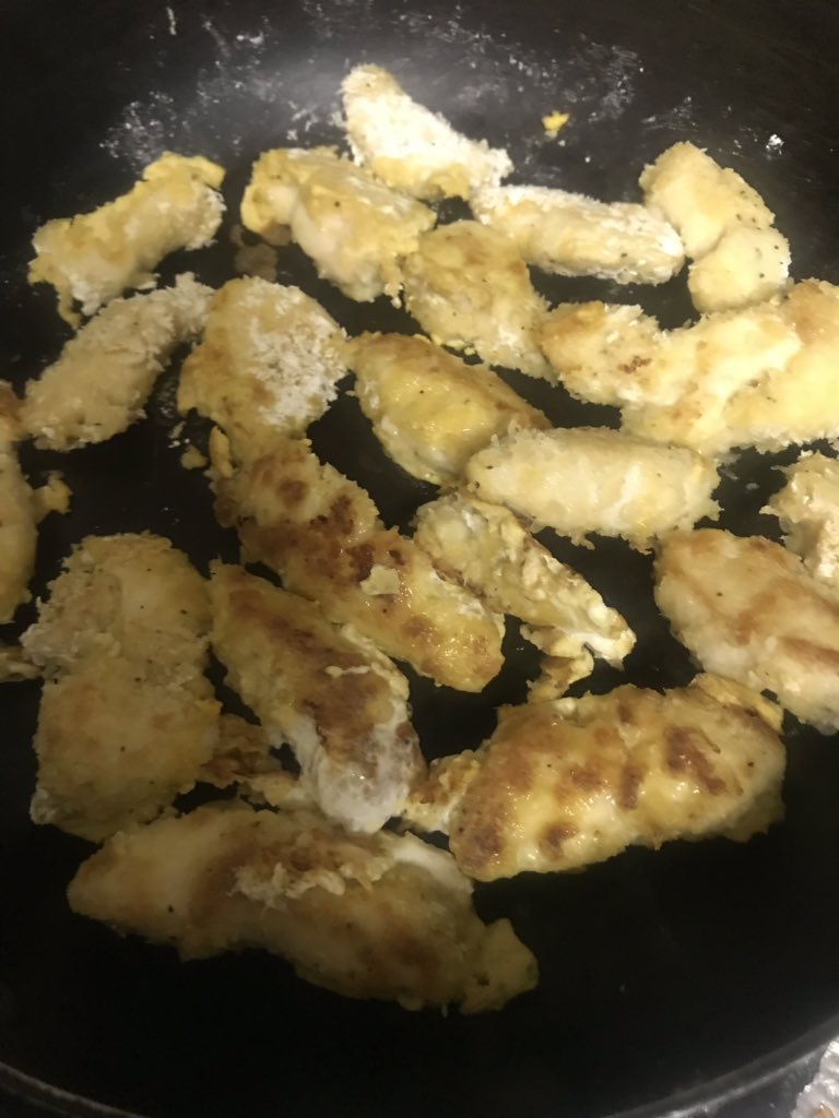 Syunkonカフェごはん4