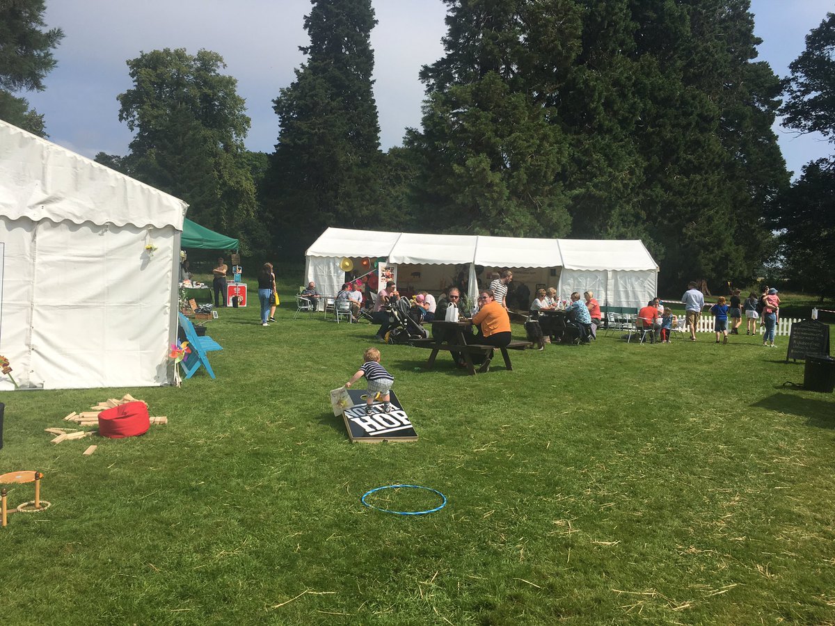 tastetay_'s tweet photo. I had a great weekend at Explore Angus @HouseofDun organised by @NorthHop. Great event and amazing lunch @wildandsmoky. Read about it in my blog https://t.co/iy0i3DF2QY https://t.co/P13Oa6REDB