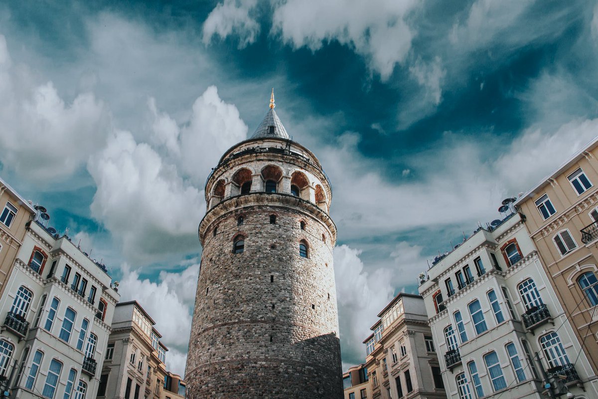 Istanbul_guide's tweet photo. Istanbul Private Tours Exploring the Fun and Interesting Side of the City!
https://t.co/ZHpGEbKnN7
#CappadociaTour #excursionsfromIstanbul #Istanbul #PrivateExcursions #tourguide https://t.co/CaUM9xnpGQ