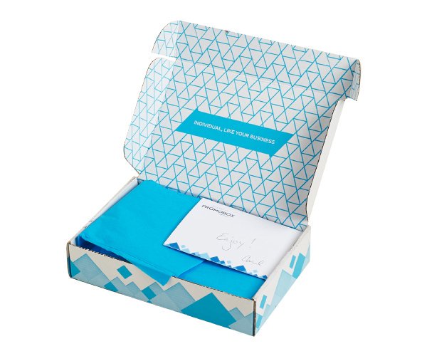 TCP_CustomBoxes's tweet image. USE #CUSTOMPRINTEDBOXES WITH #LOGO TO PROMOTE YOUR BRAND. Read more at bit.ly/3138M4o
#TCP_CustomBoxes