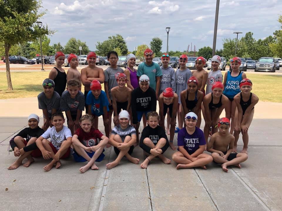 King Marlin tweet media