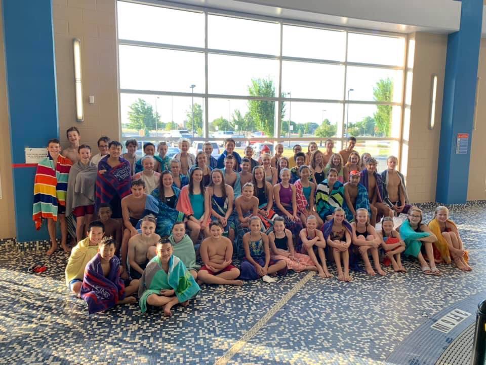 King Marlin tweet media