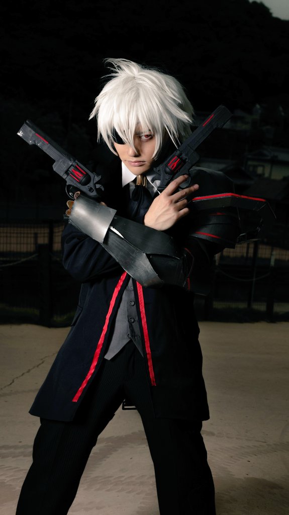 Twoucan ありふれた の注目ツイート コスプレ