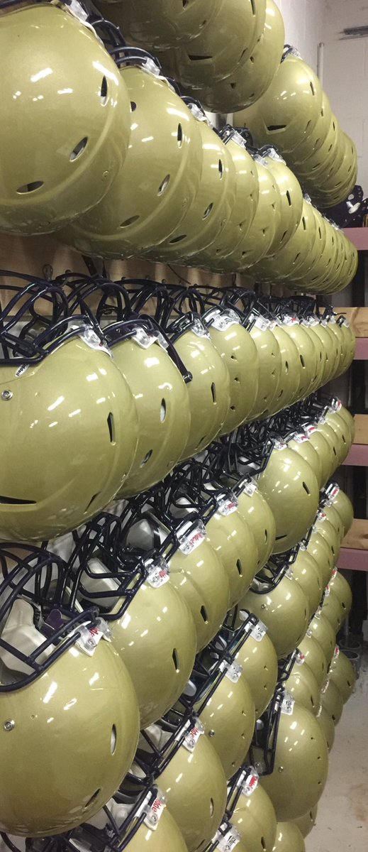 TheBookerHighFootball tweet media