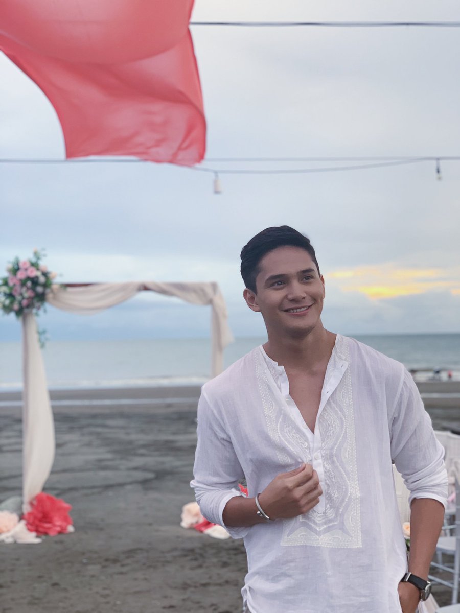 Rurumadrid8's tweet image. 😁