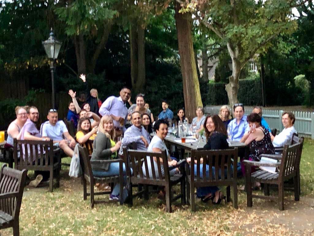 SurreyiMSK tweet media