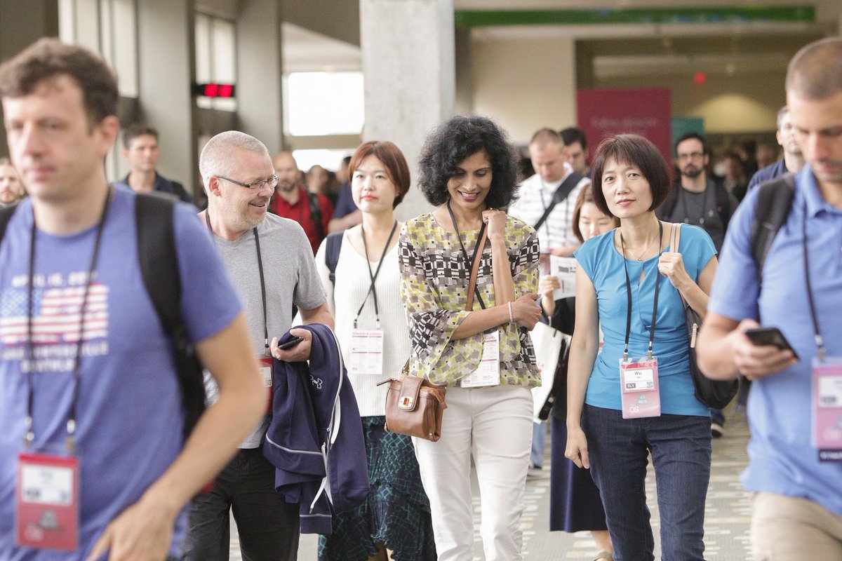 OReillyInfraOps's tweet photo. Which #VelocityConf pass is best for you? Choose by this Friday, 2 August and save big! https://t.co/A2xS1cS9hI https://t.co/XNsnc7a2Cp