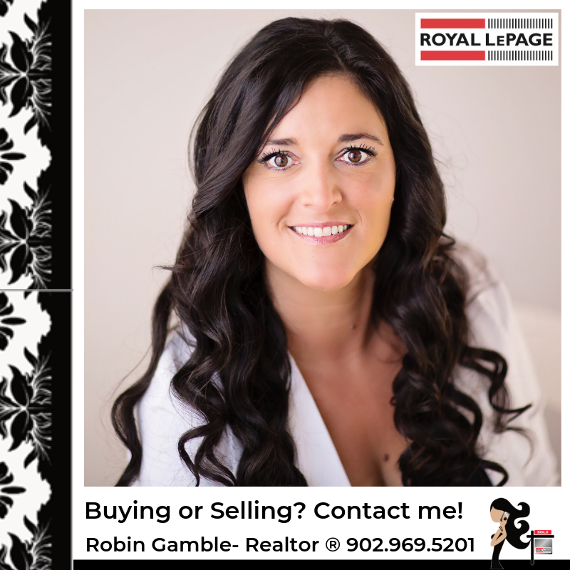 pei_robin's tweet photo. It’s what I do, full-time… I’m immersed in the #PEI housing market!
Reach out to me if you’re planning to buy or sell!

#robingamble #peihome #peilisting #PEIrealestate #SOLD #montaguePEI #GeorgetownPEI #charlottetownPEI #househunting https://t.co/XfRxk1i9nc