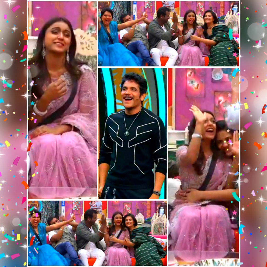 bigg boss 3 telugu buzz hotstar