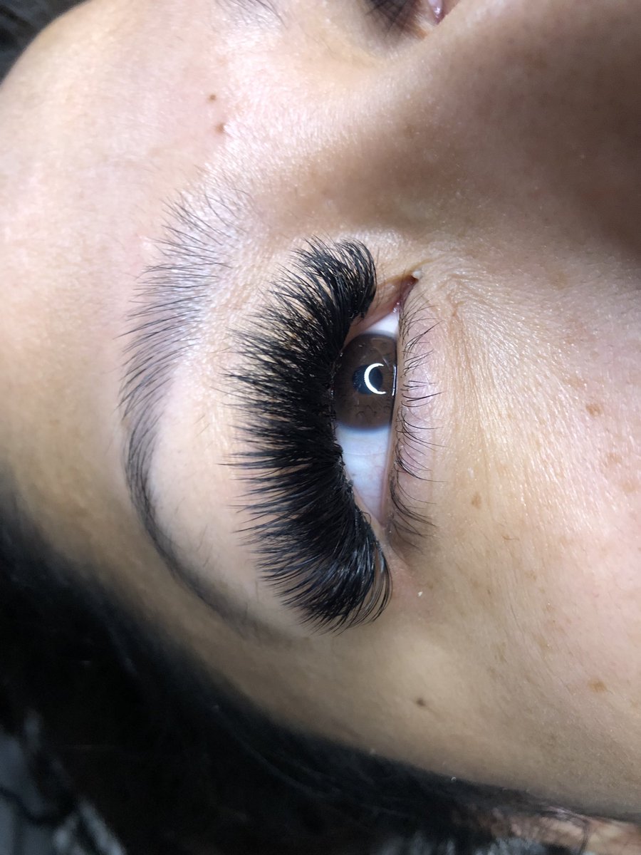 Text now to book : 214.384.2483