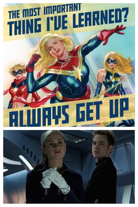 If you get this you&rsquo;ll totally be my friend forever!!! If not don&rsquo;t tell me you&rsquo;re a comic book fan!<a href="/tag/tbt"class="tags"><span>#tbt</span></a><a href="/tag/live"class="tags"><span>#live</span></a><a href="/tag/soyoung"class="tags"><span>#soyoung</span></a>