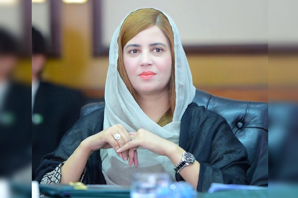 appcsocialmedia's tweet photo. #ZartajGul urges #MNAs to play #ProactiveRole for #Public awareness during #FloodDisaster
#APPNews
@zartajgulwazir @ClimateChangePK @pid_gov @RadioPakistan @PTVNewsOfficial
#MonsoonSeasons
https://t.co/2GFegtdPNo via Associated Press Of Pakistan https://t.co/zHcvTlJ9nB