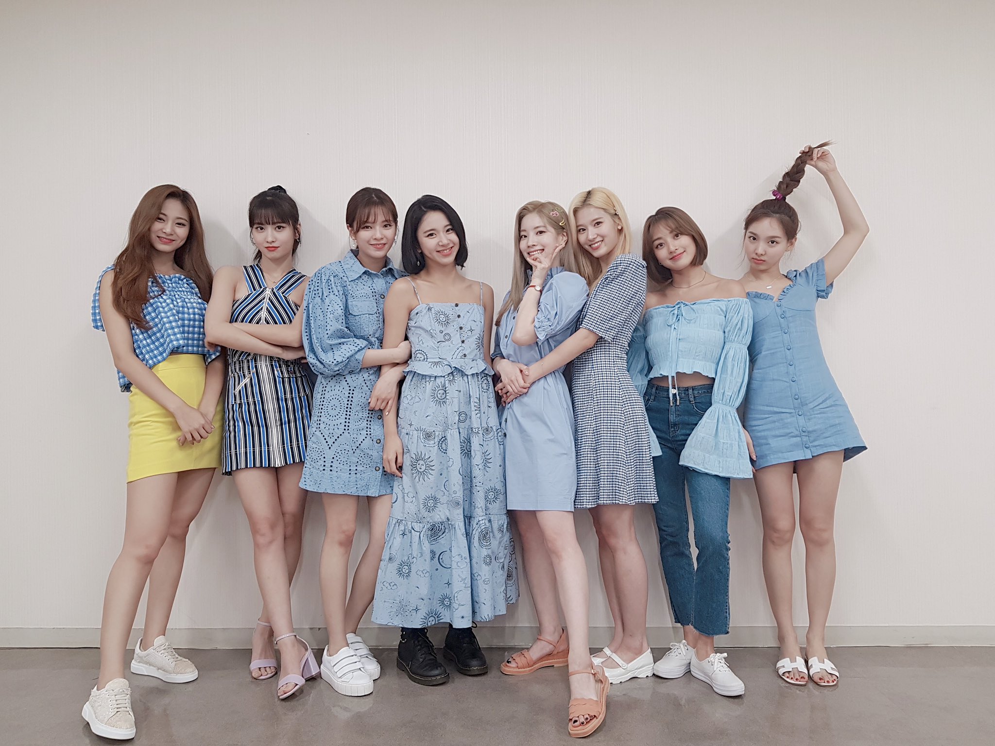 TWICE サノク merry & happy モモ 公開収録 TWICE モモ between 1&2 ttt サノク 公開放送 トレカ - メルカリ