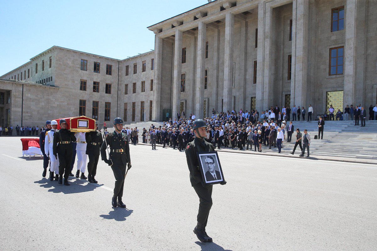 hulya bayram hulyabayram16 twitter