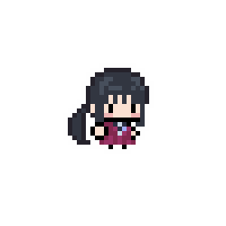 叶のtwitterイラスト検索結果 古い順 叶のtwitterイラスト検索結果 古い順