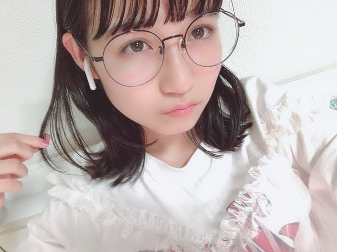 今村麻莉愛のTwitter画像38