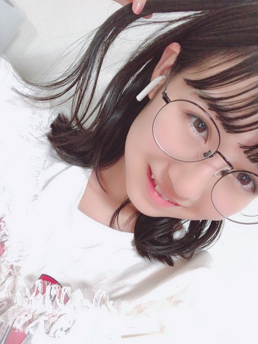 今村麻莉愛のTwitter画像40