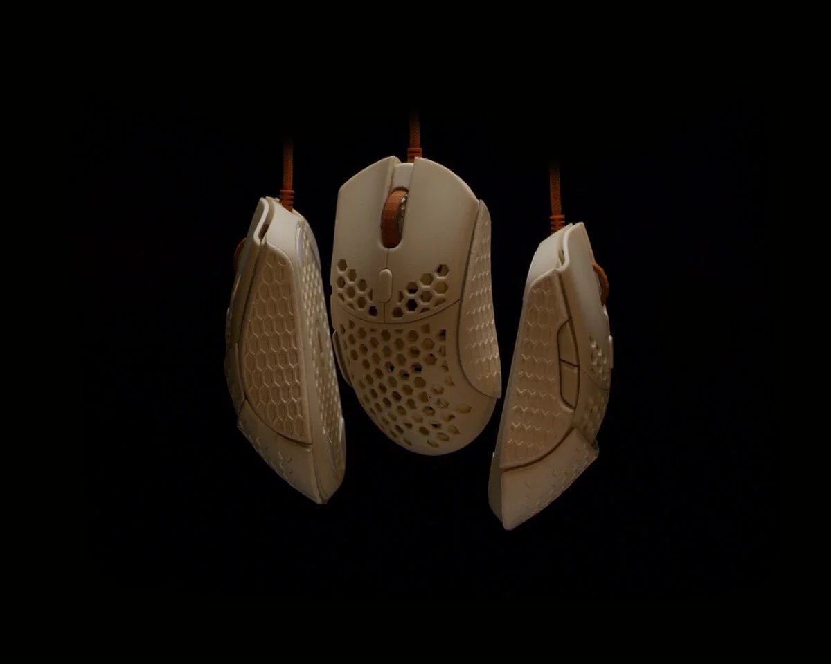 Tillbob_'s tweet photo. Just copped 4 Capetown Finalmouse 👀👀 https://t.co/ObuKs6VHWE