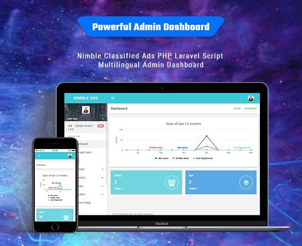 JacobEt11503671's tweet photo. Nimble Ads Script

Nimble Ads Script is one of the most simple and easy to use internet marketing techniques online.

Link: https://t.co/YlrZAXsK88

#NimbleAdsScript #Ranksol https://t.co/Ux7QHQGHXy
