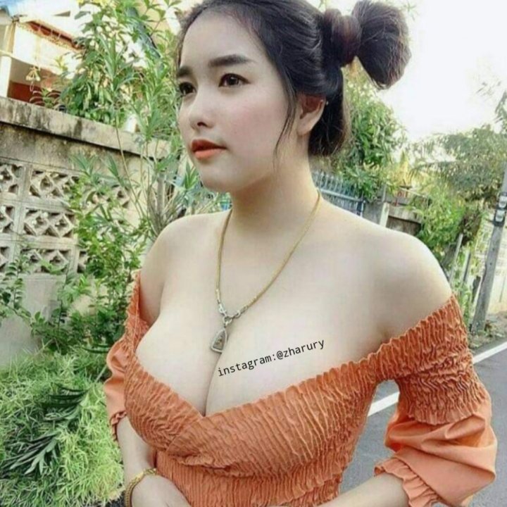 Cina 19+. Artis korea telanjang. Nenen korea. азия тову. Nenen korea.