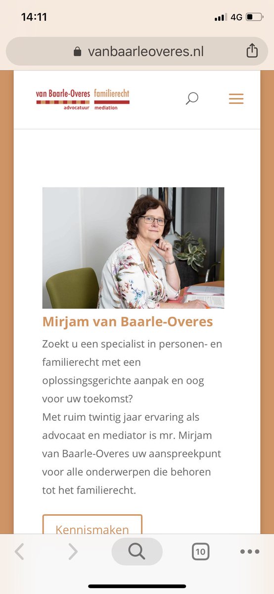 twodynamic's tweet image. Vandaag vernieuwde website van van Baarle-Overes familierecht gelanceerd. Prettige samenwerking met @MJEHVANBAARLE met overeenkomstig resultaat. Bezoek haar website op vanbaarleoveres.nl