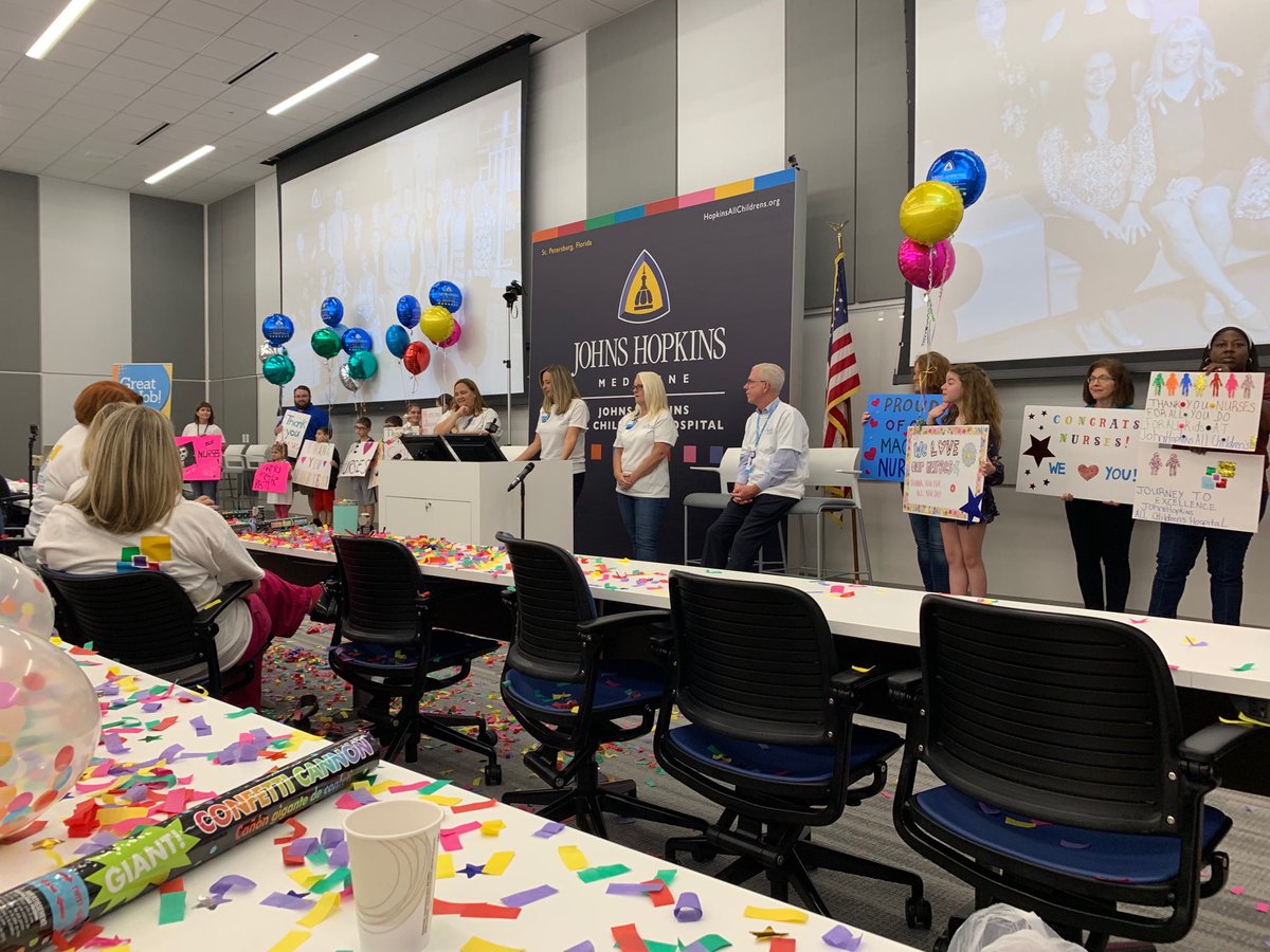 Angela Green PhD RN tweet media