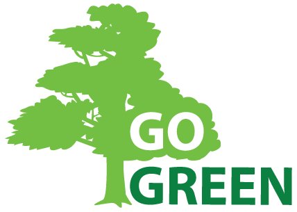 esayasmsd's tweet photo. We planted >224 millions Trees, since this morning. #GoEthiopia #GoGreen #GreenLegacy #WorldRecordBroken I am extremely happy to be a part of this historic moment of reserving the nature, #HealthyEthiopia @FMoHealth planting a lot bcz Health has much to do with green environment https://t.co/TakFAVCAlh
